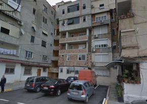 Leti's Flat 5 min from Bllok and from Lake